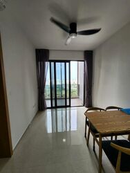 Midwood (D23), Condominium #514573911